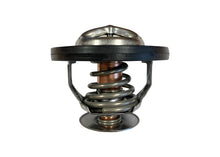 Load image into Gallery viewer, Granatelli Dodge 5.7L/6.1L/6.2L Hellcat/6.4L 160 Deg Thermostat