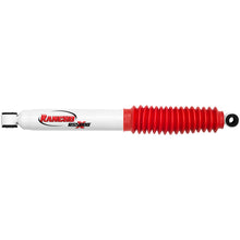 Load image into Gallery viewer, Rancho 05-16 Ford Pickup / F350 Series Super Duty Rear RS5000X Shock