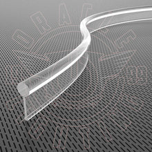 Load image into Gallery viewer, Oracle Fiber Optic LED Interior Kit - ColorSHIFT (6PCS) - ColorSHIFT