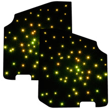 Load image into Gallery viewer, Oracle StarLINER Fiber Optic Hardtop Headliner for Wrangler JL/Gladiator JT ColorSHIFT