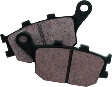 Load image into Gallery viewer, Photo - Primary