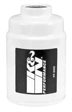 Load image into Gallery viewer, Photo - Primary