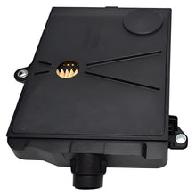 Load image into Gallery viewer, Photo - Unmounted