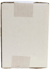 Load image into Gallery viewer, Photo - in package