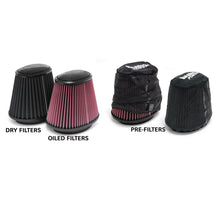 Load image into Gallery viewer, Banks Power 08-10 Ford 6.4L Ram-Air Intake System - Dry Filter