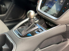 Load image into Gallery viewer, PERRIN 22-25 Subaru WRX &amp; 20-25 Outback/Ascent/Legacy (CVT ONLY) SS Shift Knob - Ball Style