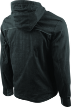 Load image into Gallery viewer, User 1