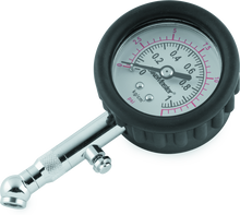 Load image into Gallery viewer, Photo - Primary