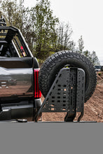 Load image into Gallery viewer, Photo - lifestyle view