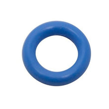 Load image into Gallery viewer, S&amp;S Cycle 7/32inID x 11/32inOD x 1 Fluorosilicone O-Ring