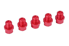 Load image into Gallery viewer, User 1