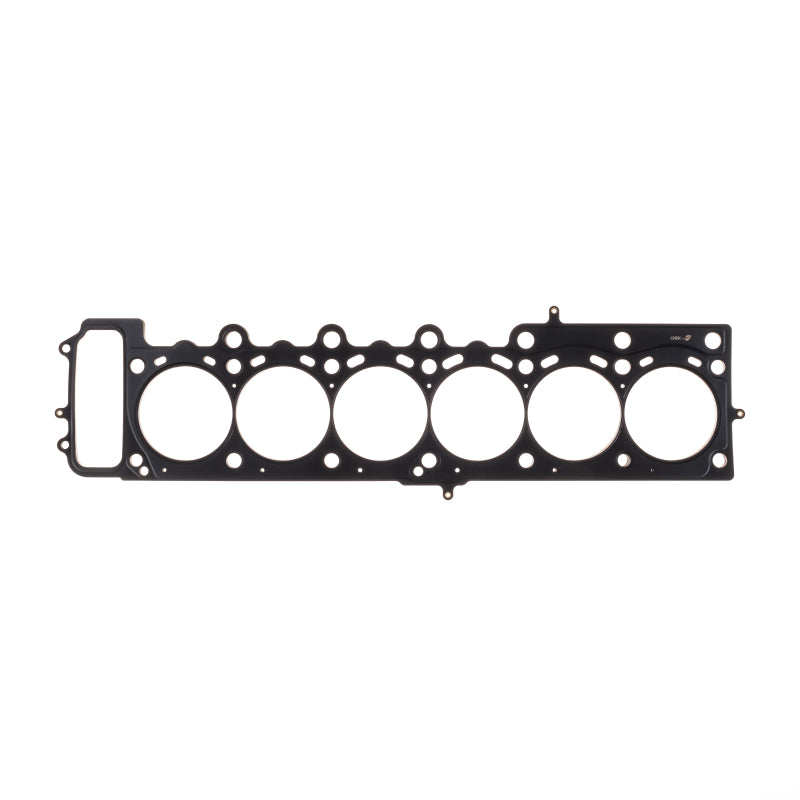 Cometic 92-00 BMW Coupe M3/Z3/M 87mm .070 inch MLS Head Gasket (Euro Only)