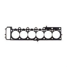 Load image into Gallery viewer, Cometic 92-00 BMW Coupe M3/Z3/M 87mm .070 inch MLS Head Gasket