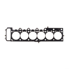 Load image into Gallery viewer, Cometic 92-00 BMW Coupe M3/Z3/M 87mm .070 inch MLS Head Gasket (Euro Only)