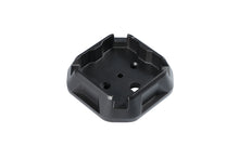 Load image into Gallery viewer, Diode Dynamics Stage Series Rock Light Surface Mount Adapter Kit (one)