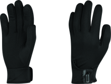 Load image into Gallery viewer, FIRSTGEAR Heated Glove Liner - XS
