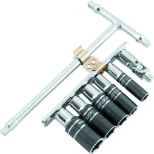 Load image into Gallery viewer, Photo - Primary