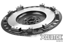 Load image into Gallery viewer, XClutch 04-22 Subaru WRX STi Type RA 2.5L Chromoly Flywheel