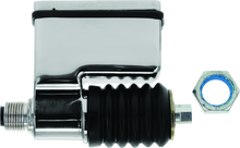 Load image into Gallery viewer, Photo - Primary