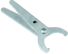 Load image into Gallery viewer, Photo - Primary