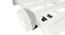Load image into Gallery viewer, Rhino-Rack Pioneer LED/Spot Light Bracket Kit - 2 Pack