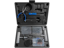 Load image into Gallery viewer, Voodoo Offroad Heavy Duty 67-Piece Tire Repair Kit