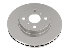 Load image into Gallery viewer, DBA 17-21 Honda Civic Type-R (FK8) En-Shield HC Standard Rear Brake Rotor