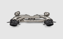 Load image into Gallery viewer, User 1