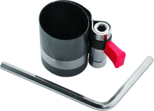 Load image into Gallery viewer, Photo - Primary