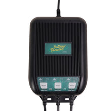 Load image into Gallery viewer, Battery Tender 3 Bank 3 Amp On-Board Marine Battery Charger