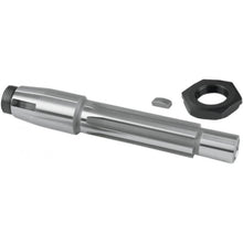 Load image into Gallery viewer, S&amp;S Cycle 39-53 BT Splined Pinion Shaft Assembly