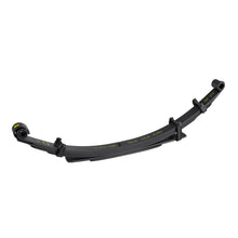Load image into Gallery viewer, ARB / OME Leaf Spring Hilux-Rear-