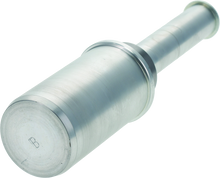 Load image into Gallery viewer, Photo - Primary