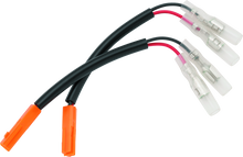 Load image into Gallery viewer, Photo - Primary