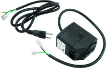 Load image into Gallery viewer, Photo - Primary