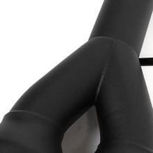 Load image into Gallery viewer, User 1