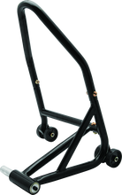 Load image into Gallery viewer, Photo - Primary