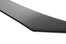 Load image into Gallery viewer, Photo - Close Up