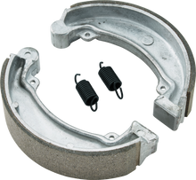 Load image into Gallery viewer, BikeMaster BM-310 Brake Shoes