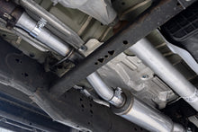 Load image into Gallery viewer, Photo - Close Up