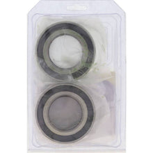 Load image into Gallery viewer, Pivot Works 2015 Polaris Hawkeye 325 2x4 - Rear Wheel Bearing Kit
