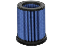 Load image into Gallery viewer, aFe Momentum Pro 5R Replacement Air Filter BMW M2 (F87) 16-17 L6-3.0L (For 52-76311)