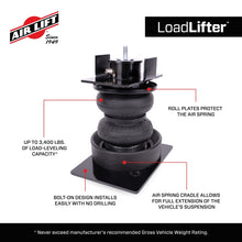 Load image into Gallery viewer, Features and Benefits