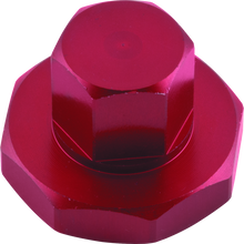 Load image into Gallery viewer, Photo - Primary