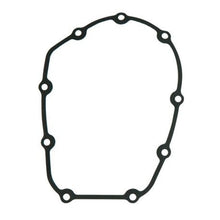 Load image into Gallery viewer, S&amp;S Cycle 2017 M8 Touring Cam Cover Gasket