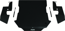 Load image into Gallery viewer, DragonFire Racing 14-23 Polaris RZR Trunk Lid
