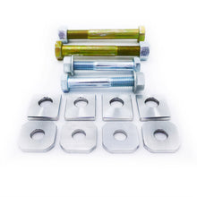 Load image into Gallery viewer, Photo - Primary