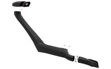 Load image into Gallery viewer, Photo - out of package