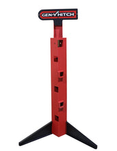 Load image into Gallery viewer, Photo - Primary