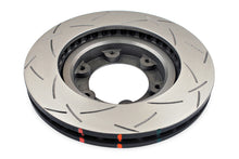 Load image into Gallery viewer, Photo - Close Up